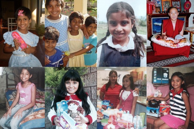 changemaker children.jpg