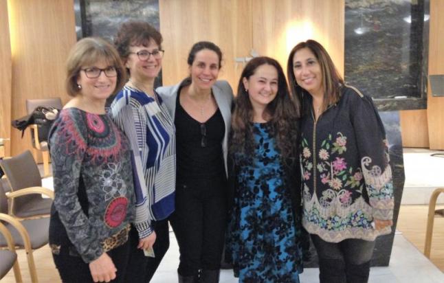 Elisa_Hategan_Hadassah_WIZO_Event_March_9_2017.80185817_std